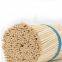 Hot Sale Agarbatti raw material 1.3mm bamboo sticks Eco-friendly factory wholesale