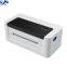 Thermal Mailing Shipping Label Printer, Postage Label Printer for Small Business, Wireless Label Printer for Shipping