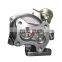 RHB32 turbocharger  8980305710 8970786400   VA110094 VE110094 VA800012 61102401turbo for  ISUZU VW Audi