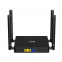 2 lan ports 1 wan port IPV6 openWRT 4g home router