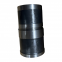 For Yutong bus ZK6551 ZK6601 bus parts Cylinder sleeve 1002-02399 cylinder liner