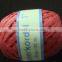 Assorted Colors Paper Raffia Ribbon Bow/Gift Wrapping Paper Rope