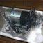 China factory suppliers auto bus  auto engine parts spare G5800-3708100G M93R3045SE-B auto starter