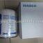 Best Selling Bus Spare Parts Air Filter Dryer  WABCO 4324102227 Original