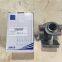 OEM 1101-06746 Autoteile Original Kraftstofffilterbasis Buszubeh?r Filterbasis