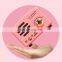 New Gift for Christmas Wholesale Wireless Portable Mini Super Bass Retro Speaker