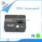 China Factory Direct Sale X5 4K Wifi Sport Camera Full HD 1080P Wifi Action Sport Camera