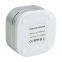 Wholesale portable Cheap Aluminum FM radio Wireless Bluetooth Speaker