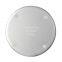 7.5W-10W Fast Wireless Charging Pad Phone Holder Integrated Compatible with All Mobile Phones 5V/2A Input Multi-Function