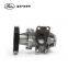 Original Gates GWP4095BH Car Engine Cooling System Water Pump Repair Kit for Subaru LEGACY IV (BL) Bomba de Agua 13070100A01000