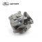 Original Gates GWP5351 Reparatur-Kit für die Wasserpumpe des Kühlsystems von PKW-Motoren für Beijing Hyundai Bomba de Agua 251002F000