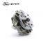 Original Gates GWP6031 Car Engine Cooling System Water Pump Repair Kit for Buick Bomba de Agua 12618055