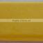 Leather sound insulation pu leather wall panel for interior wall paneling