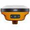 High Precision hi target V200/F200 GNSS RTK system for Land survey Surveying Instrument hi-target v200 gps