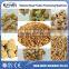 Soya Protein Machine