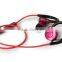 wireless bluetooth earphone and headphone - S20