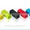 waterproof wireless bluetooth home theater speaker for mp3 player