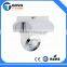 Hot sale ce rohs approved 7w 14w 21w 28w china factory spot lamp led spot light