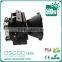 gas station light 500w LED flood light IP65 led football field lighting 500w