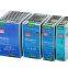 DC rail switching power supply LRS-150-24 24V6.5A Spot LRS-200-5 5V40A
