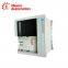AB 1305-BA09A-HA2 Variable Speed Drive NEW