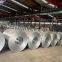 -Special galvanized steel coil for construction, high-strength seismic design, stable support, safe and worry-free