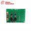 GE DS200SHVMG1ACC placa de interface de quadro M de alta tens?o nova