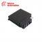 GE	UR6CH	Reliable Industrial Control Module    New and original box