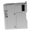 Allen Bradley 1769-L30ER  CONTROLLER