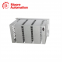 ABB SAFUR 80F500 SAFUR80F500 Braking Resistor ORIGINAL NEW