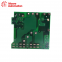 Allen Bradley 315116-A05