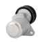 Tensioner For FORD Parts No.1127103