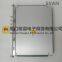 3500-42M 176449-02 4-channel relay module