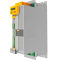 AC 120CD/5/01500/N/0 TLDE AC120 Variable Frequency Driver AC Inverter Series Common Bus Driver