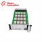 EMERSON A6740-10