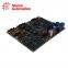 GE	DS200DMCBG1AJE