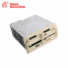 ABB PM150V08 3BSE009598R1