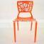 wholesale prices plastic tables and chairs