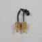 Construction Machinery K19 K38 NT855 Diesel Engine Parts Tempresure Sensor 4061391