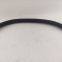 Heavy Truck NT855 K19 K38 Diesel Engine Parts V Belt 4297186