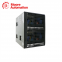 SIEMENS 3RX9306-1AA00