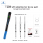 AiXun T208 Mini Soldering Iron Station for Phone Repair