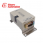 LINTEC CX-2415PS