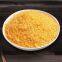 Panko Bread Crumbs Yellow