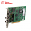 HONEYWELL TC-PCIC02
