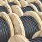 Industrial Cables