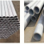 ASTM A778/A789/A358 Welded Stainless Steel Pipe for Chemical/Petroleum 1/4