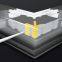 aluminum profiles