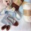 LABUBU CROCHET CLOTHING ACCESSORIES BUNNY