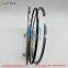 engine parts 2506 Piston Ring Set KRP1569 fit for perkins